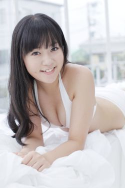 年轻的小辣椒4